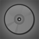 sami yusuf - circle
