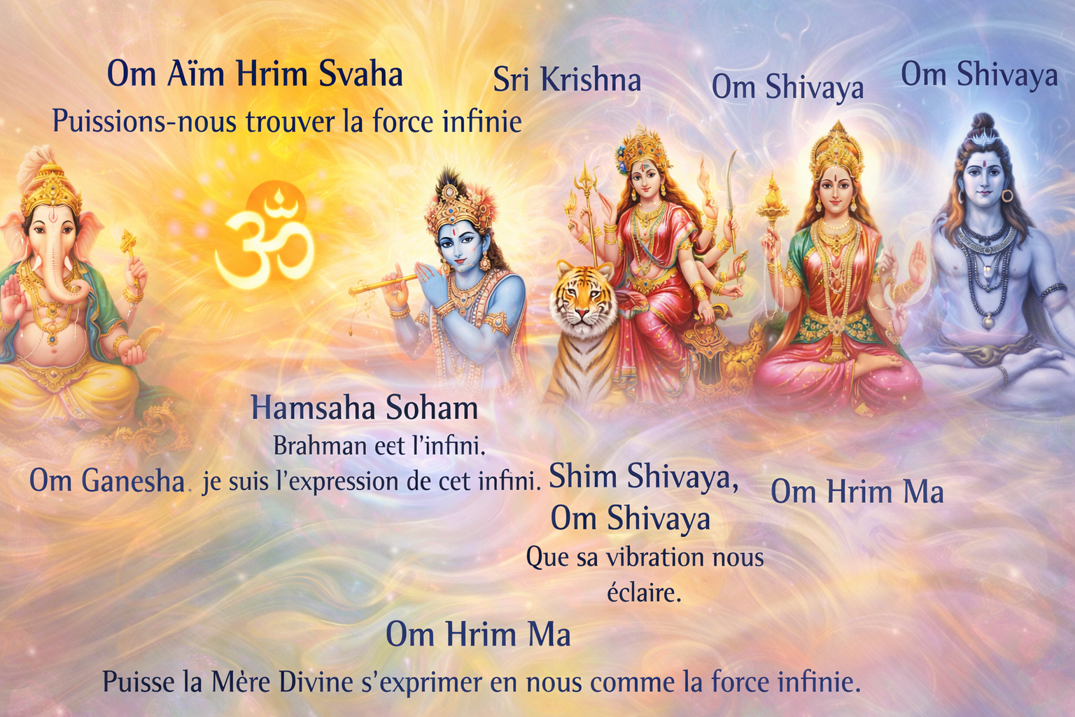 ChatGPT Image 23 déc. 2025 à 12_45_01.png (2.26 MB)