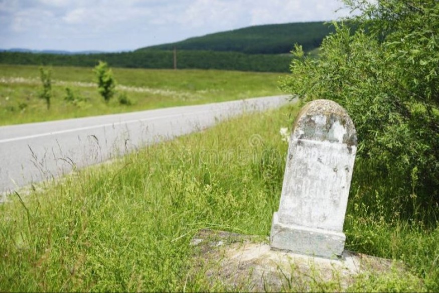 Pensée du 6 novembre 2025