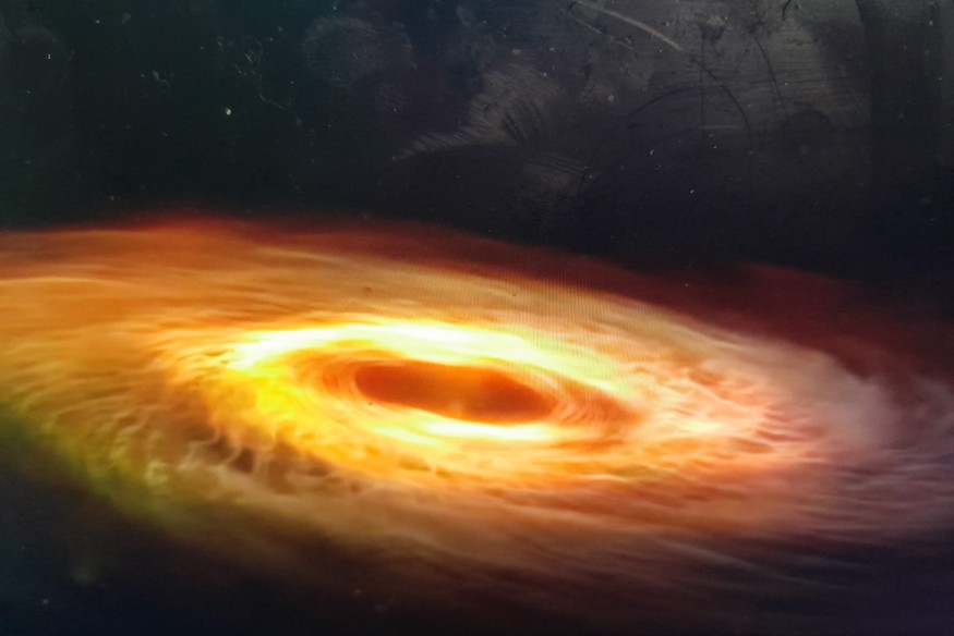 Pensée du 7 novembre 2025