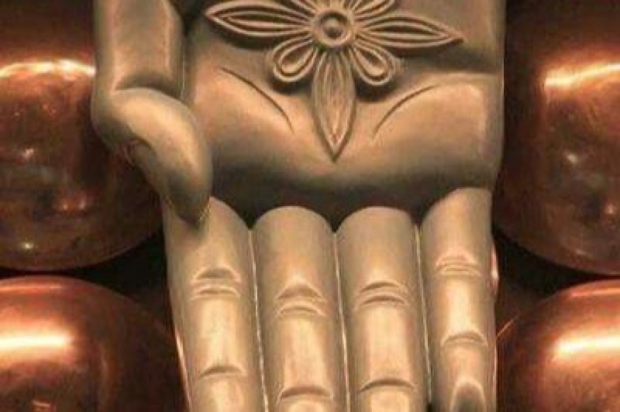 Pensée du 10 novembre 2025