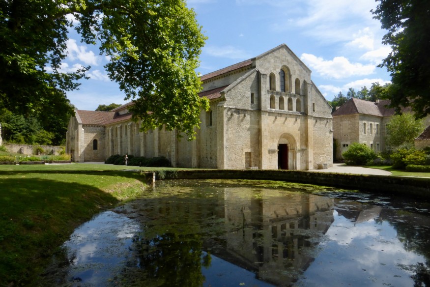 Pensée du 11 novembre 2025