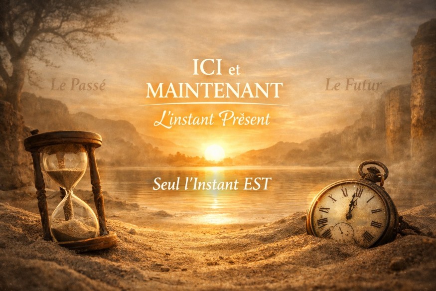 Pensée du 7 avril 2026