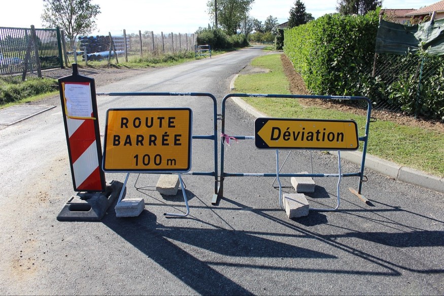 Pensée du 27 mai 2026