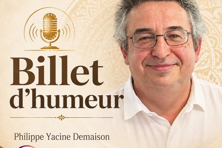 Les Sages et la Cité  par Philippe Yacine Demaison
