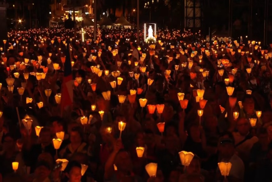 Pensée du 5 octobre 2026